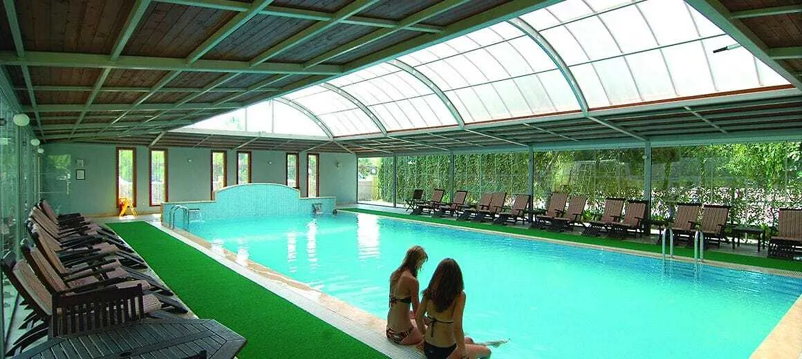 Club Yali Hotels & Resort Gumuldur