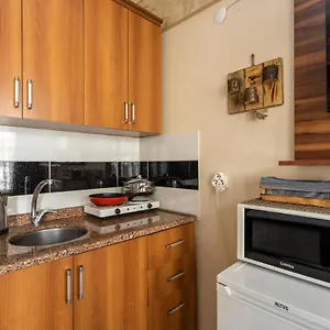 ajans-pi-home-apartments.istanbul-turkeyhotels.com/