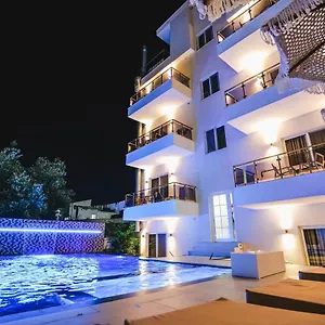 buradan rezervasyon yapın