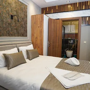 buradan rezervasyon yapın