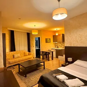 https://bossuite-hotel.istanbul-turkeyhotels.com