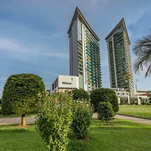 buradan rezervasyon yapın