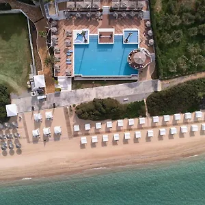 buradan rezervasyon yapın