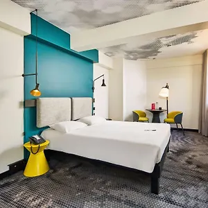 buradan rezervasyon yapın