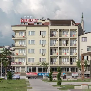 Yildirim ** Denizli (Denizli)