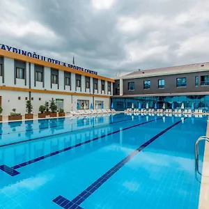 buradan rezervasyon yapın